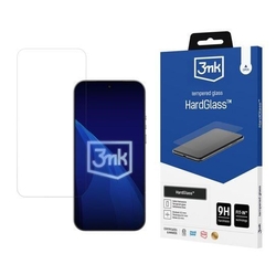 3mk HardGlass Xiaomi 17 Ultra