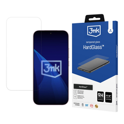 3mk HardGlass Xiaomi 17T