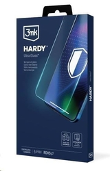 3mk HARDY Ultra Glass iPhone Air