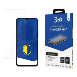 3mk hybridní sklo FlexibleGlass pro Oppo Reno 13