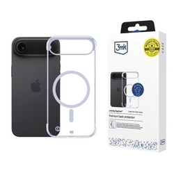 3mk Just20g MagCase iPhone Air