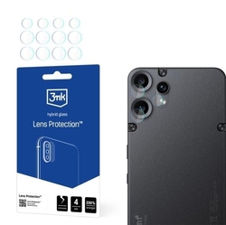 3mk Lens Protection CMF Phone 2 Pro