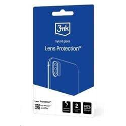 3mk Lens Protection Edge 40