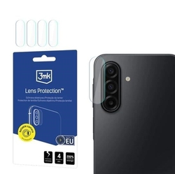 3mk Lens Protection Galaxy A17 5G/4G