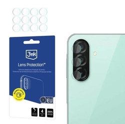 3mk Lens Protection Galaxy A27 5G