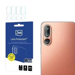 3mk Lens Protection Galaxy M36