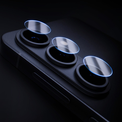 3mk Lens Protection Galaxy S26