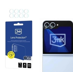 3mk Lens Protection Galaxy Z Flip 6