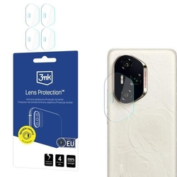 3mk Lens Protection Honor 300 Ultra