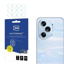 3mk Lens Protection Honor 400 Pro