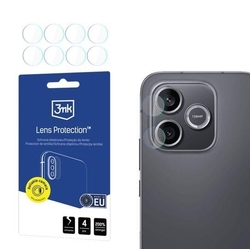 3mk Lens Protection Honor 600 Lite