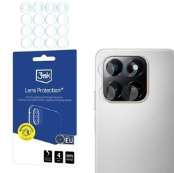 3mk Lens Protection Honor X7D