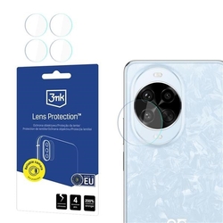 3mk Lens Protection Huawei Nova 14 Pro