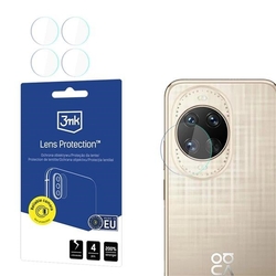 3mk Lens Protection Huawei Nova 14 Ultra