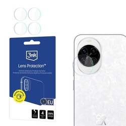 3mk Lens Protection Huawei Nova 14