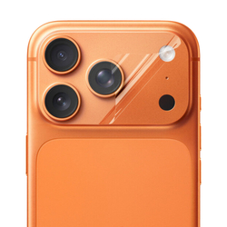 3mk Lens Protection iPhone 17 Pro Max