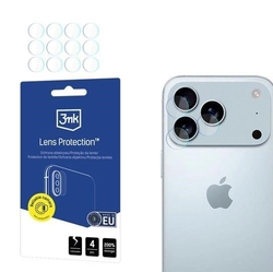 3mk Lens Protection iPhone 17 Pro