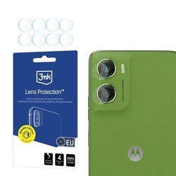 3mk Lens Protection Moto G06/G06 Power