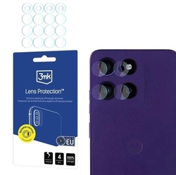 3mk Lens Protection Moto G36 5G