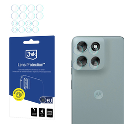 3mk Lens Protection Moto G56