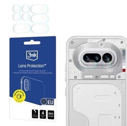 3mk Lens Protection Nothing Phone (4a)