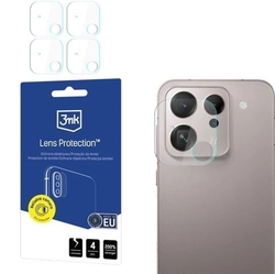 3mk Lens Protection Oppo Find X9