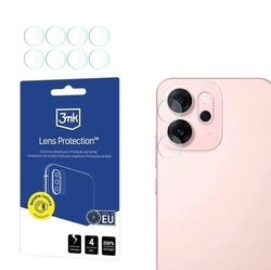 3mk Lens Protection Oppo Reno 14 F
