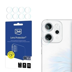 3mk Lens Protection Oppo Reno 14 Pro