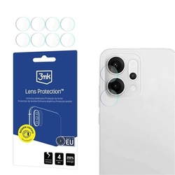 3mk Lens Protection Oppo Reno 14