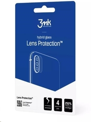 3mk Lens Protection Pixel 10 Pro Fold