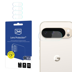 3mk Lens Protection Pixel 10 Pro XL