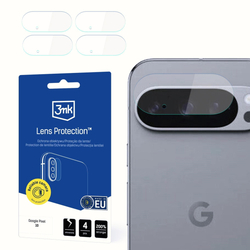 3mk Lens Protection Pixel 10