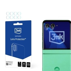 3mk Lens Protection Razr 60
