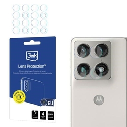 3mk Lens Protection Razr Fold