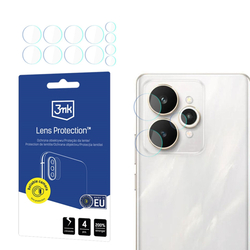 3mk Lens Protection Realme 15 5G