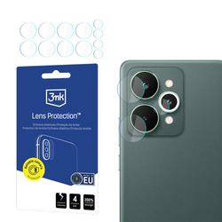 3mk Lens Protection Realme 15 Pro 5G