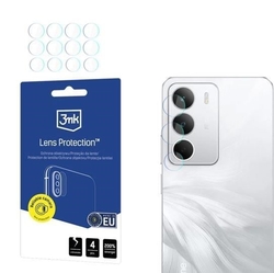 3mk Lens Protection Realme C71