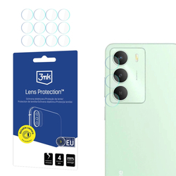 3mk Lens Protection Realme C73 5G