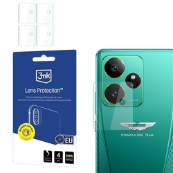 3mk Lens Protection Realme GT 7
