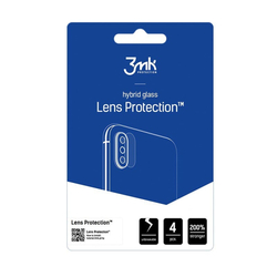 3mk Lens Protection Realme P3 Lite 4G