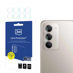 3mk Lens Protection Redmi 15 4G/5G