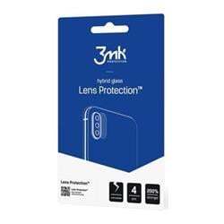 3mk Lens Protection Redmi Note 11 4G (4ks)
