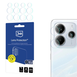 3mk Lens Protection Redmi Note 14 5G