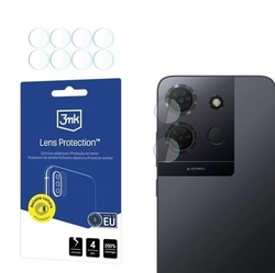 3mk Lens Protection TCL 503