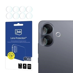 3mk Lens Protection Vivo V60 Lite 5G
