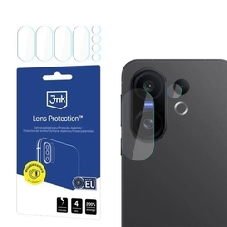 3mk Lens Protection Vivo X200 FE
