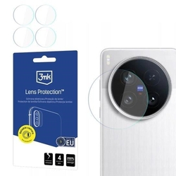 3mk Lens Protection Vivo X200 Ultra