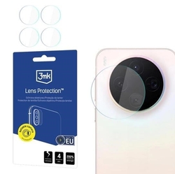 3mk Lens Protection Vivo X300