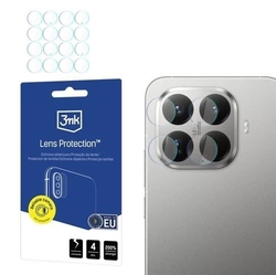 3mk Lens Protection Xiaomi 15T Pro 5G