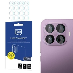 3mk Lens Protection Xiaomi 17T Pro
